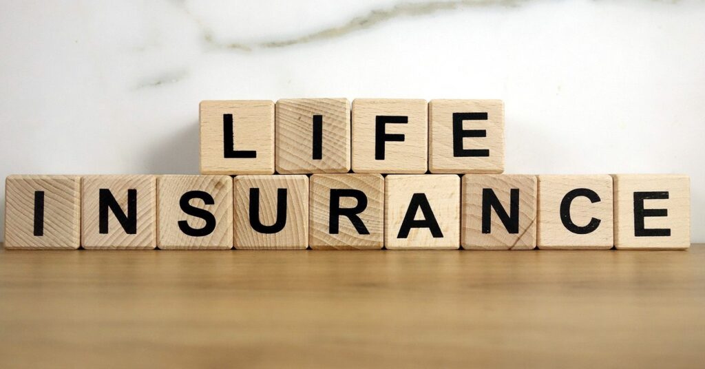Tips For First Time Buyers on Life Insurance!